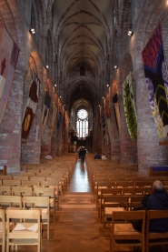 Schottland_Kirkwall_St_Magnus_Cathedral_DSC_3407