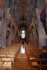 Schottland_Kirkwall_St_Magnus_Cathedral_DSC_3407