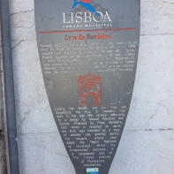 20171201_121919_Lissabon_Rossio_Arco do Bandeira