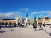20171201_153544_Lissabon_Comércio Square