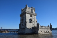 DSC_4037_Lissabon_Torre de Belém